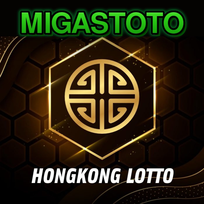 Hongkong Prize