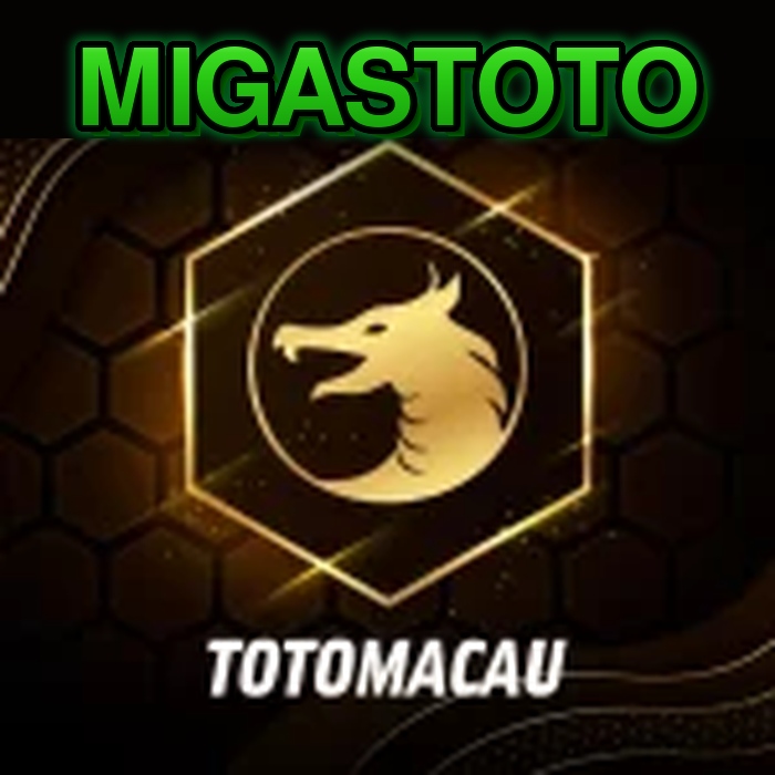 Macau Prize