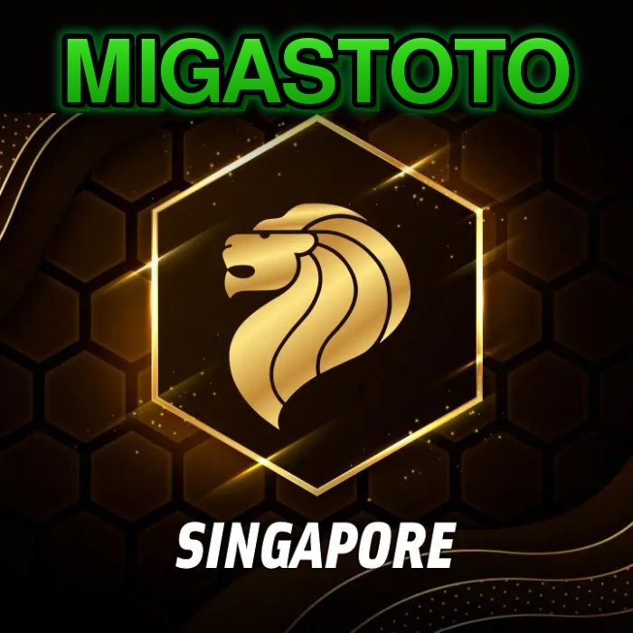 Singapore Prize