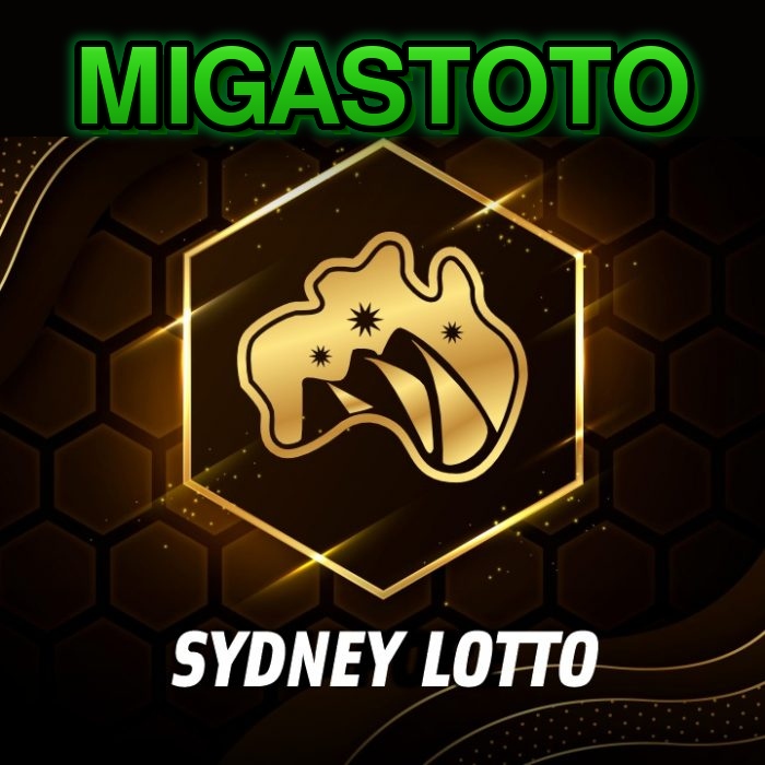 Sydney Prize