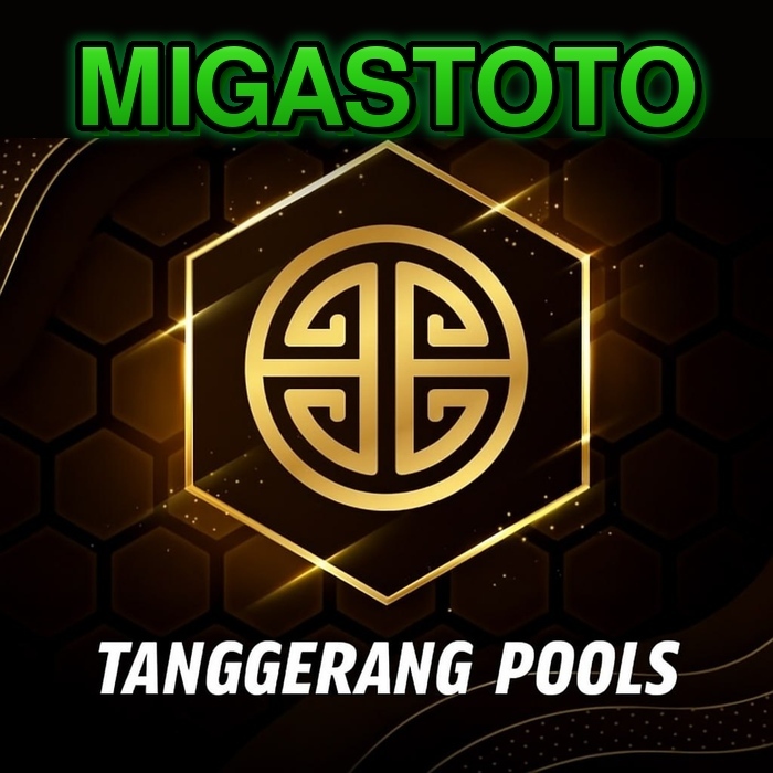 Tangerang Prize